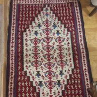 گلیم دستبافت|گلیم، جاجیم، گبه|فردیس, شهرک ۱۱۰|دیوار