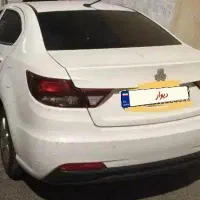 فروش شاهین G مدل ۴۰۱
