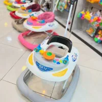 روروئک روما دلیجان