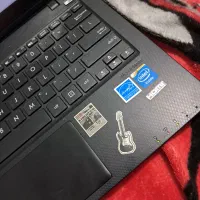لپ تاپ ایسوس