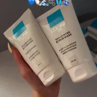 محصولات برند|آرایشی، بهداشتی، درمانی|گرگان, |دیوار