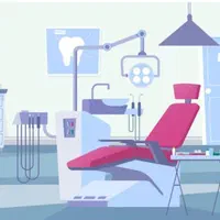 دوره منشی دستیاردندانپزشک/تکنسین داروخانه/منجربکار