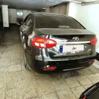 جک j4 1402|خودرو سواری و وانت|اهواز, کیان اباد|دیوار