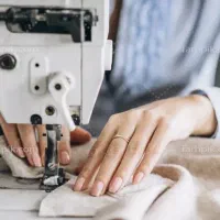 نیازمند خیاط ماهر