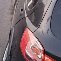 کوییک R مدل ۹۹|خودرو سواری و وانت|مشهد, ابوذر|دیوار