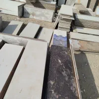 سرامیک و کاشی فله