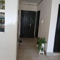 فروش آپارتمان ۸۰ متری توحیدشهر مسکن مهر|فروش آپارتمان|سبزوار, توحیدشهر|دیوار