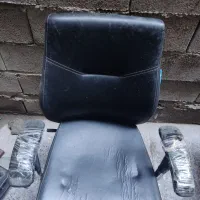 دو عدد صندل ۹۵۰ تومن|میز و صندلی غذاخوری|بندرعباس, |دیوار