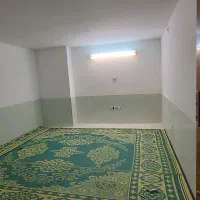 رهن و اجاره منزل مسکونی|اجارهٔ آپارتمان|اصفهان, بوزان|دیوار