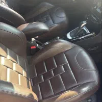 DS3|خودرو سواری و وانت|تهران, عباسآباد|دیوار