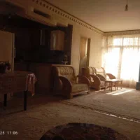 اجاره  روزانه آپارتمان مبله پاسخگویی 24ساعته