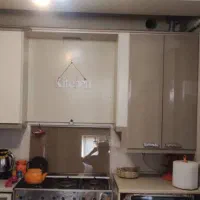 سهندشخصی ساز ۲خوابه ۷۵مترفازیک (املاک دوستی)|فروش آپارتمان|سهند, |دیوار
