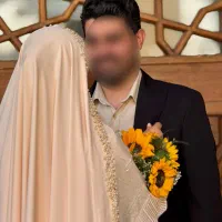 عکاس اختصاصی حرم و جمکران عکاس حرم عکاسی عقدحرم|خدمات پذیرایی، مراسم|قم, ارم|دیوار