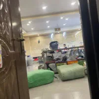چرخکار ماهر خانم