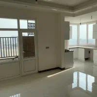 دهکده 143متر 3خواب مستر برج وزارت مسکن شهرک چشمه|فروش آپارتمان|تهران, زیبادشت|دیوار