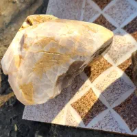 سنگ عقیق|جواهرات|خان ببین, |دیوار