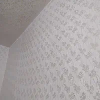 خدمات پیشرفته ومهارت|خدمات پیشه و مهارت|حمیدیه, |دیوار