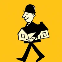 مغازه ۳۰ متری عبدالمطلب یاس ابوطالب