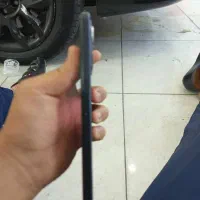 گوشی شیامی نوت ۱۲|موبایل|اهواز, کمپلو جنوبی|دیوار