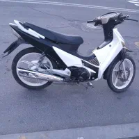 ویو اصلی ژاپونی