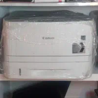 پرینتر وایفای و دوروزن و۲کاست(frz)canon251dnw