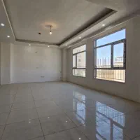 ۱۵۰ متر سه خواب کلید نخورده نوساز/بوعلی