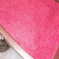 اینه کنسول چوب گردو|بوفه، ویترین، کنسول|همدان, |دیوار