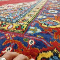 فرش دستبافت اصل|فرش|ارومیه, |دیوار