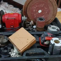 ابزار کار نجاری|ابزارآلات|اسلام‌شهر, شهرک واوان|دیوار