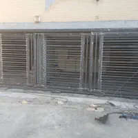 جوشکار سیار وثابت