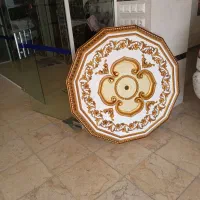 زیرلوستری۳ عدد