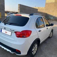 کوییکS مدل 402 عروسک|خودرو سواری و وانت|کاشان, لتحر|دیوار