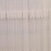 پرده جنس خوب|پرده، رانر، رومیزی|گرگان, |دیوار