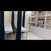 تخت تزریقات|آرایشی، بهداشتی، درمانی|تهران, نارمک|دیوار