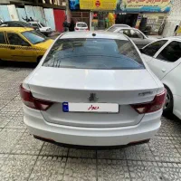 شاهین 1404 gl|خودرو سواری و وانت|کرج, کوی امامیه|دیوار