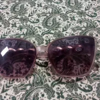 عینک دودی uv400|زیورآلات و اکسسوری|تهران, آشتیانی|دیوار