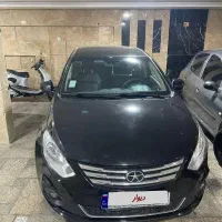 جک j4 مشکی اتومات ۱۴۰۴