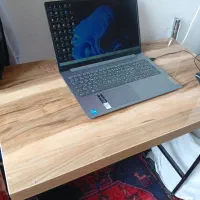 لنوو ایدیاپد اسلیم3