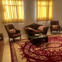 آپارتمان چاهشک ۸۵ متر|اجارهٔ آپارتمان|مشهد, الهیه|دیوار