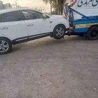 امدادخودرو،خودروبر،یدک کش،امداد خودرو،چرخگیراتومات|خدمات حمل و نقل|مشهد, کوشش|دیوار