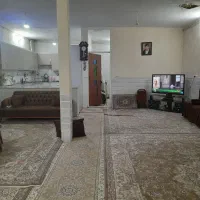 ۱۸۱ متر ویلائی دو طبقه|فروش خانه و ویلا|قم, جهان بینی|دیوار