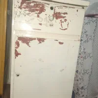 کمدکتاب۶۰۰|جاکفشی، کمد، دراور|زابل, |دیوار