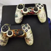 ps4 slim|کنسول، بازی ویدئویی و آنلاین|مشهد, کوثر|دیوار