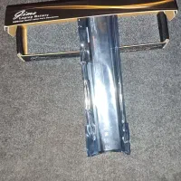 باتری لپتاپ ایسوز مدلGimo plus k52.k42 شش سلولی|قطعات و لوازم جانبی رایانه|کرج, اتحاد|دیوار