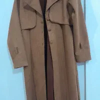 مانتو|لباس|کوهدشت, |دیوار