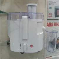 فروش آبمیوه گیری تک کاره