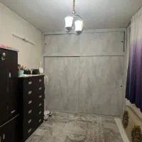 آپارتمان تک واحدی|فروش آپارتمان|تهران, افسریه شمالی|دیوار