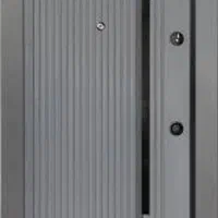 ساخت و نصب درب ضد سرقت و داخلی با قیمت مناسب|مصالح و تجهیزات ساختمان|آبسرد, |دیوار