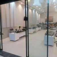 45-متر-تجاری-دائم-سند-آماده-زیر-فی-منطقه