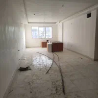 آپارتمان-113متری-زیباشهر-رو-ب-فضای-سبز